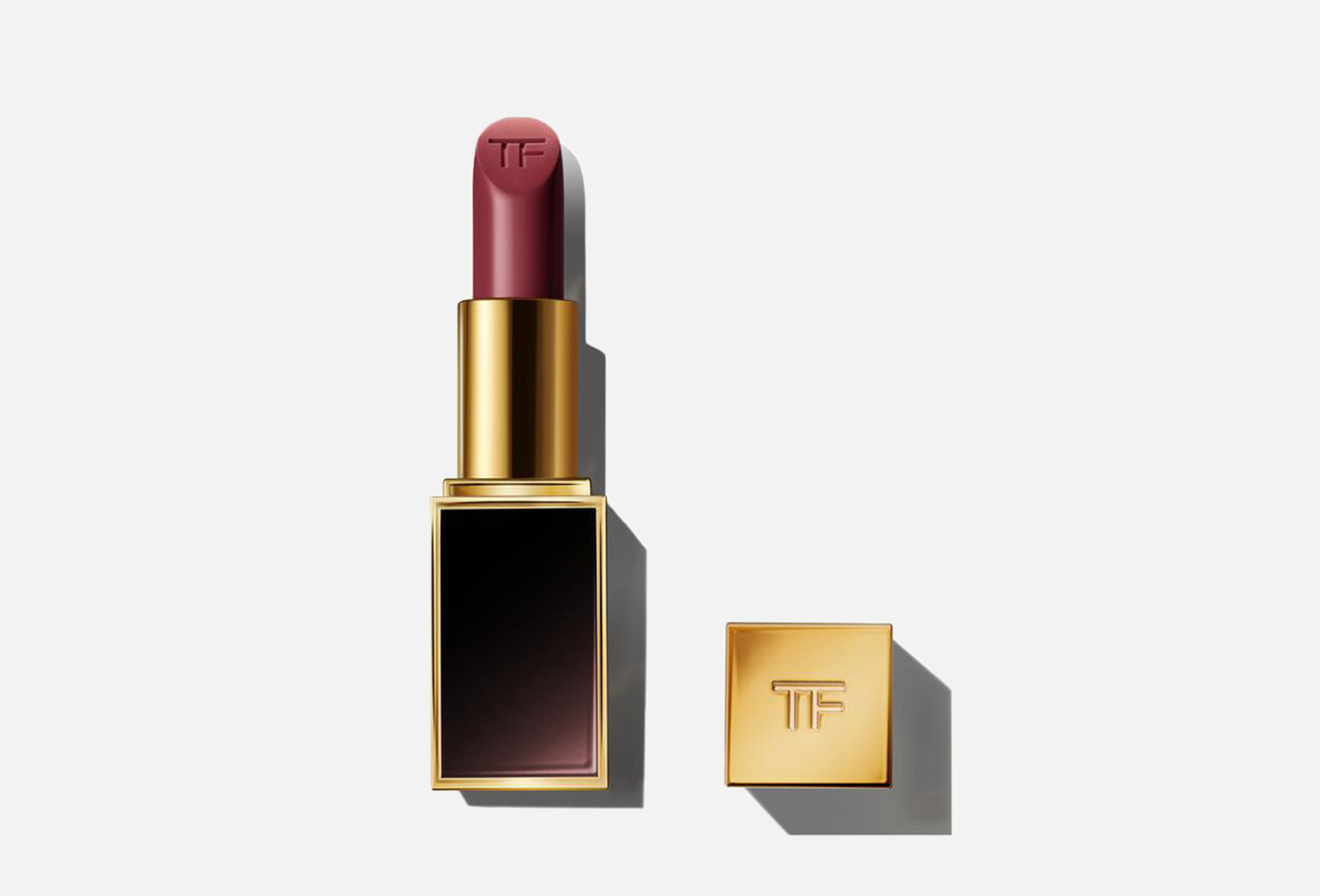 Ultra creamy  3 Night mauve
