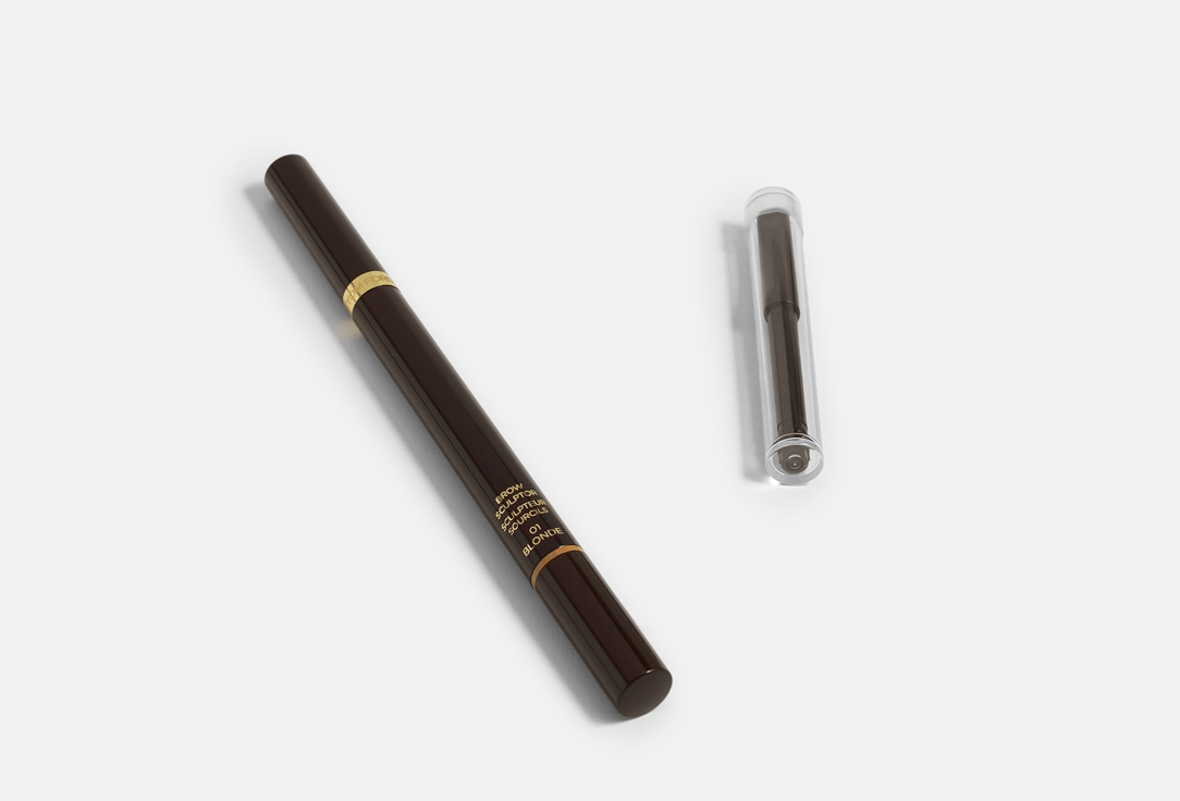 Tom Ford Eyebrow pen Double ended