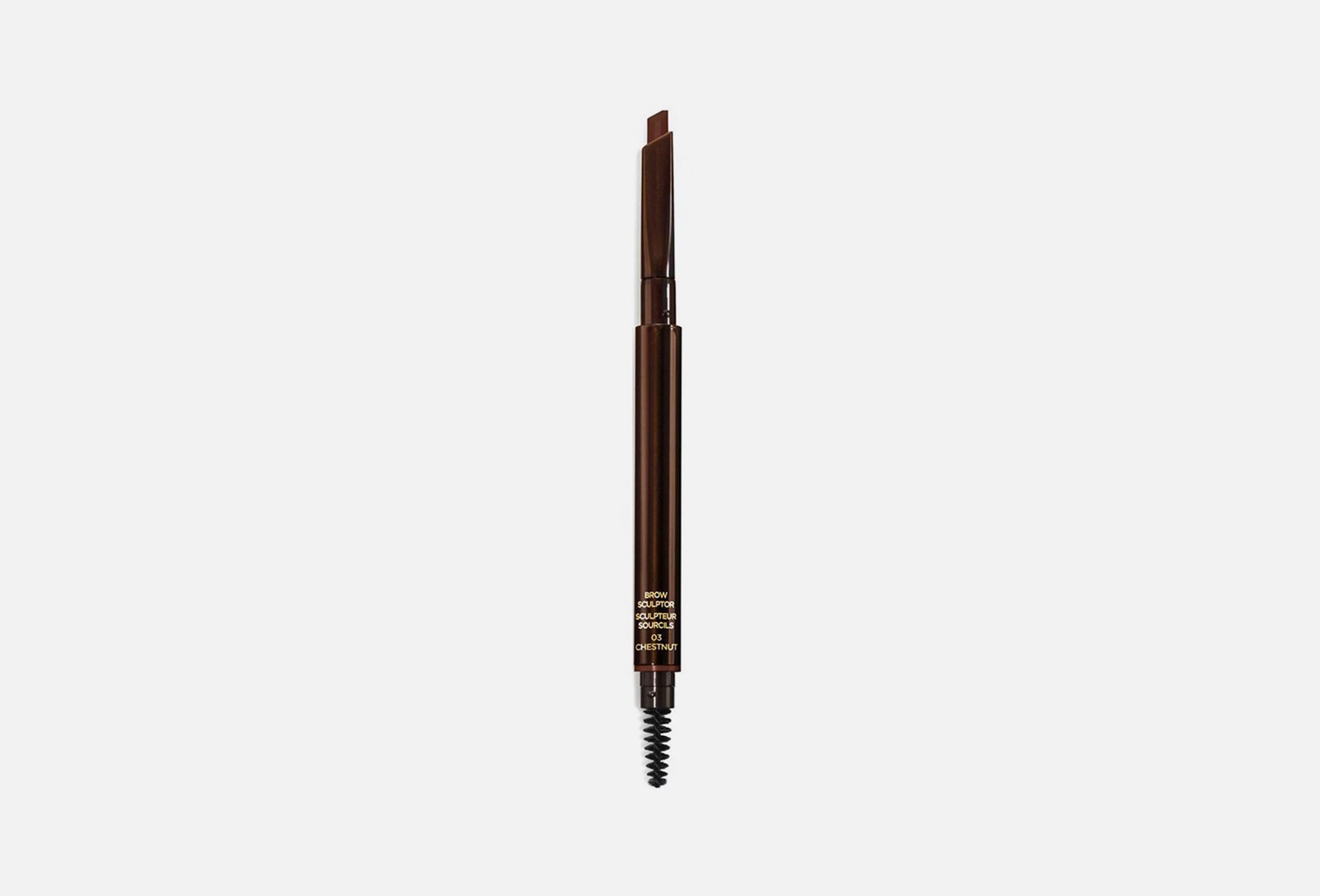 دابل إندد  6 03، تشستنت