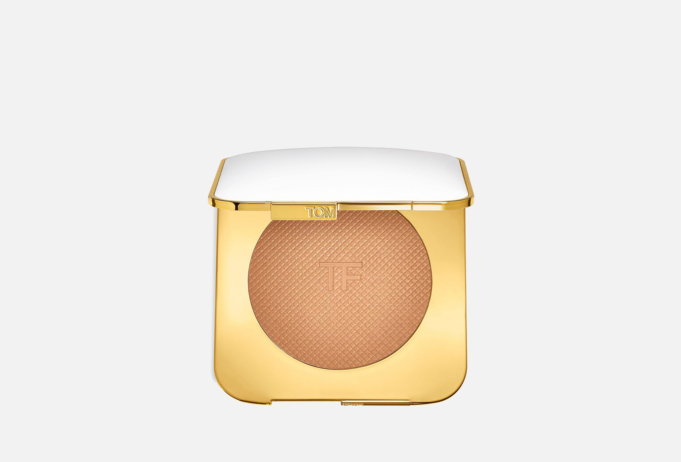 Soleil glow 8 01, Gold dust
