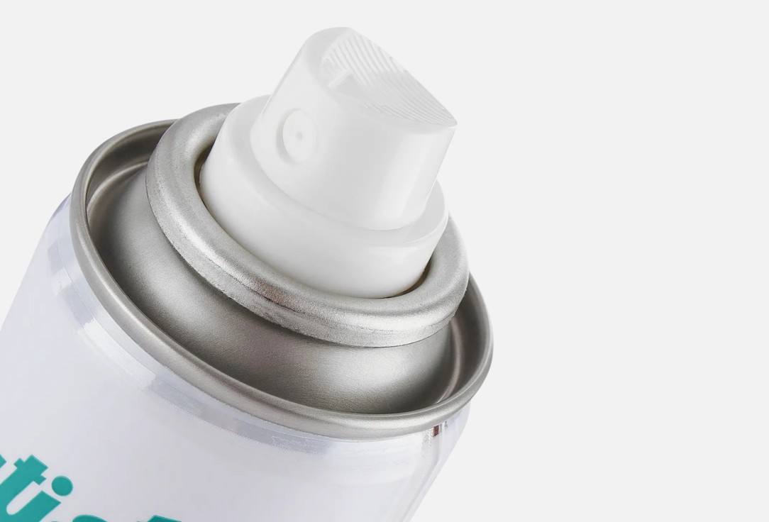 Batiste Dry Shampoo Fresh