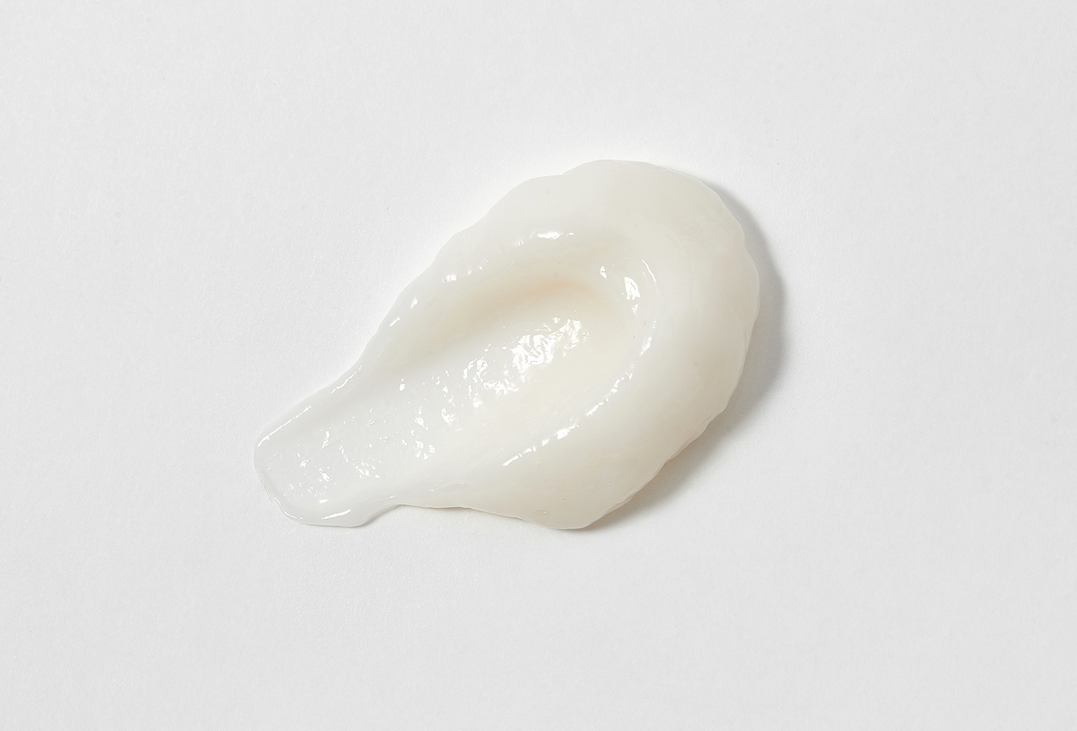 Hask Nourishing Conditioner Coconut Oil