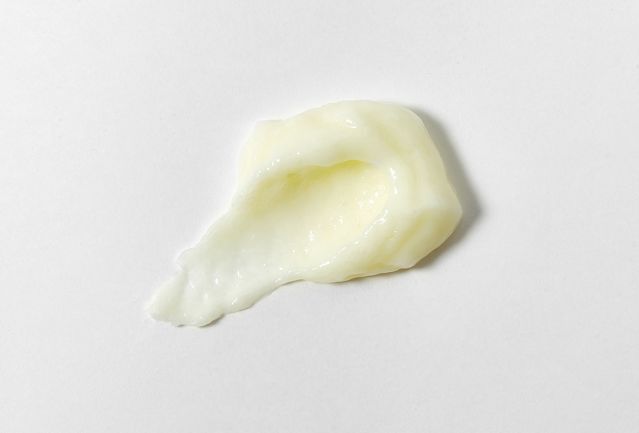 Hask Intense Deep Conditioner Argan Oil