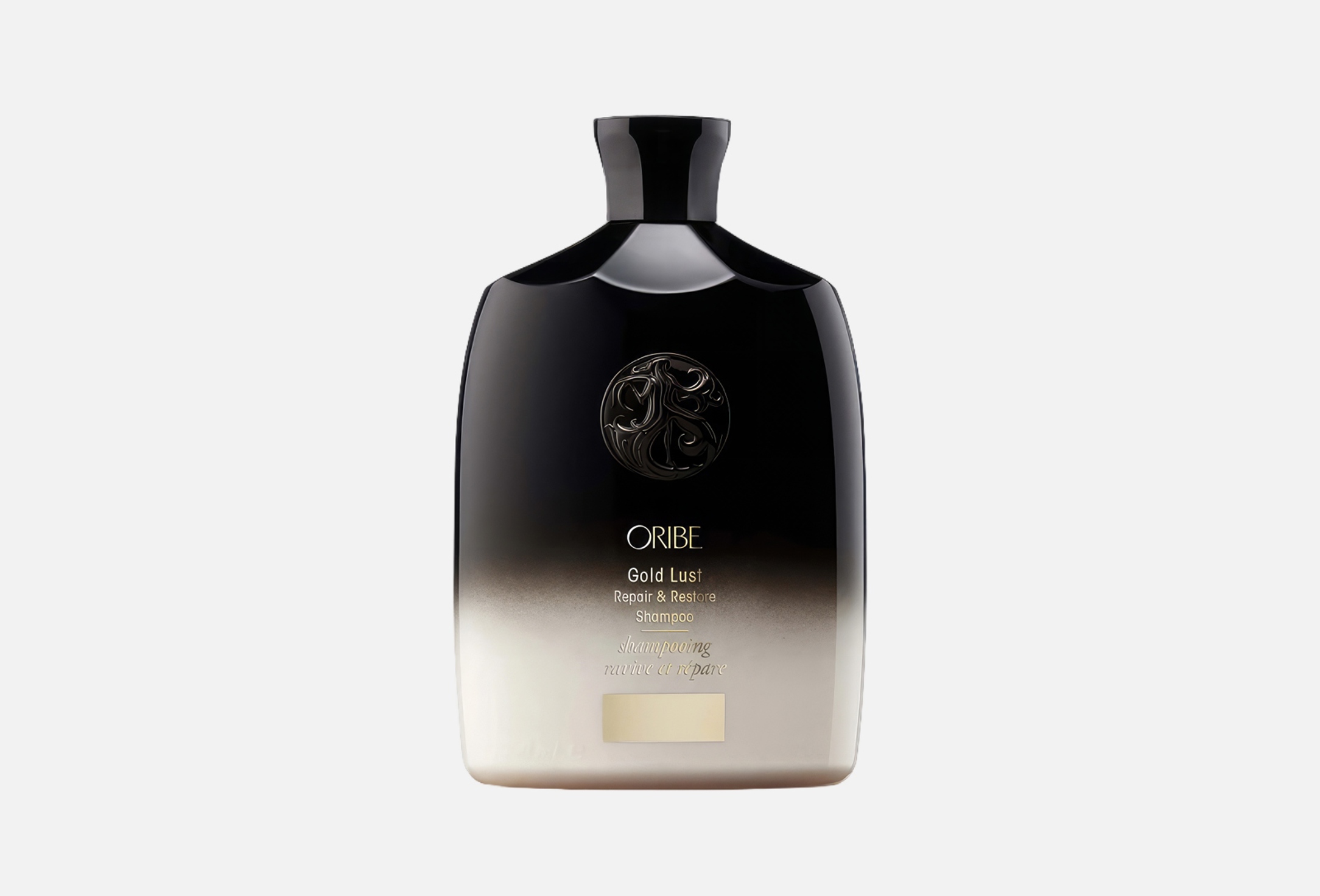جولد لاست  250 