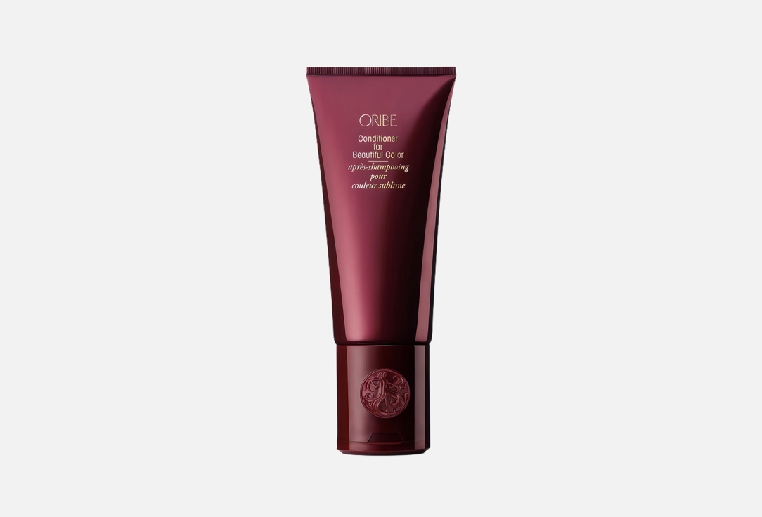 Oribe Lightening and Strengthening Hair Conditioner Beautiful Color