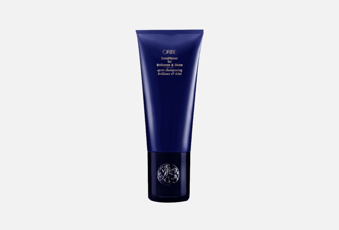 Oribe Conditioner for Brilliance & Shine Brilliance & Shine 200 ml Oribe Conditioner for Brilliance & Shine Brilliance & Shine