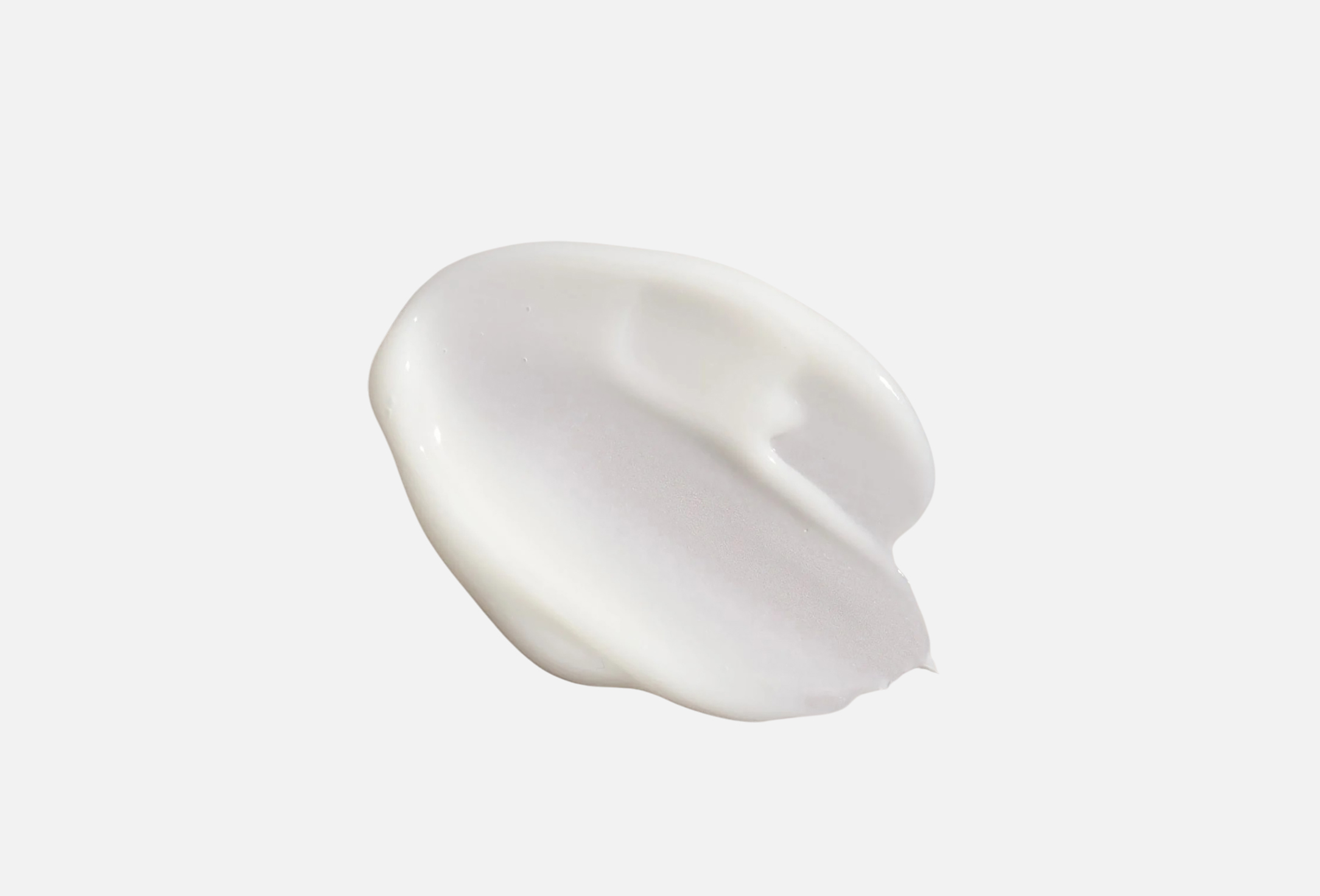Oribe Conditioner for Magnificent Volume Signature