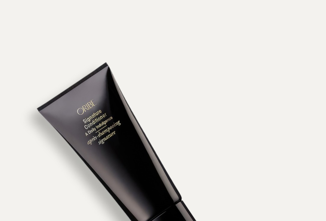 Oribe Кондиционер для ежедневного ухода Signature Conditioner