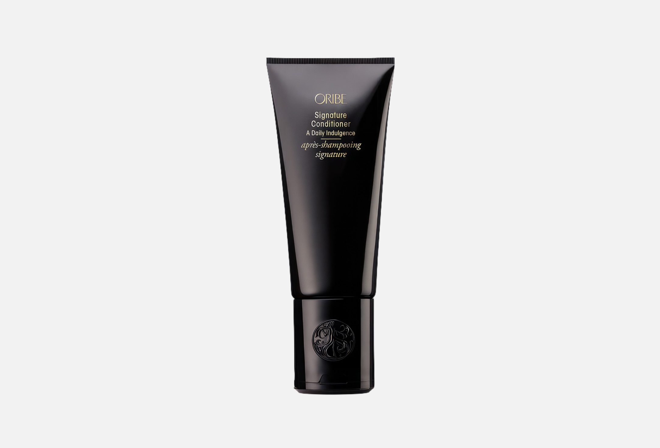 Signature Conditioner 200