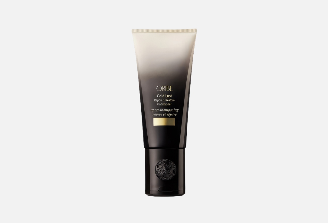 Oribe Repair & Restore Conditioner Gold Lust