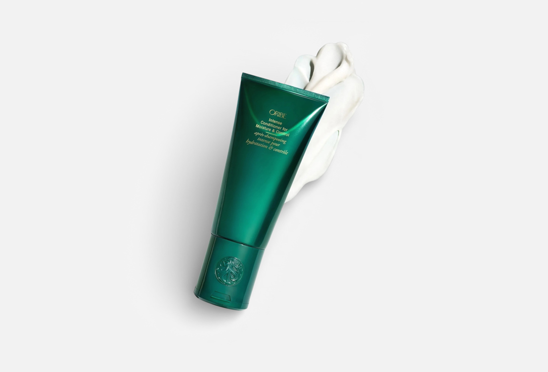 Oribe Hair Conditioner for Moisture & Control Intense