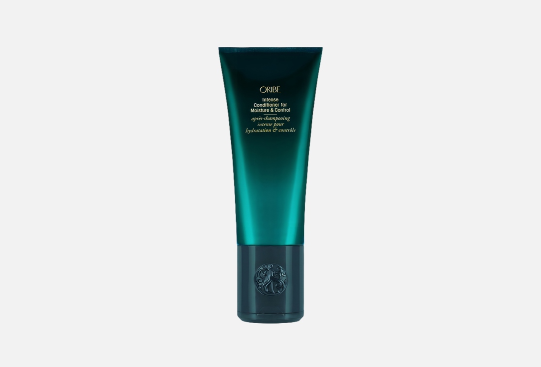 Oribe Hair Conditioner for Moisture & Control Intense