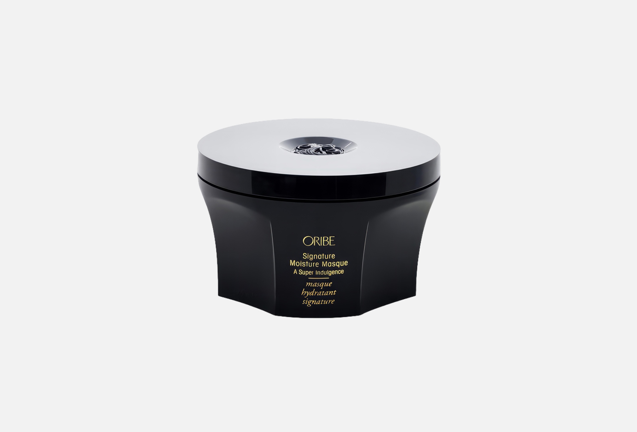 Signature Moisture Masque 175