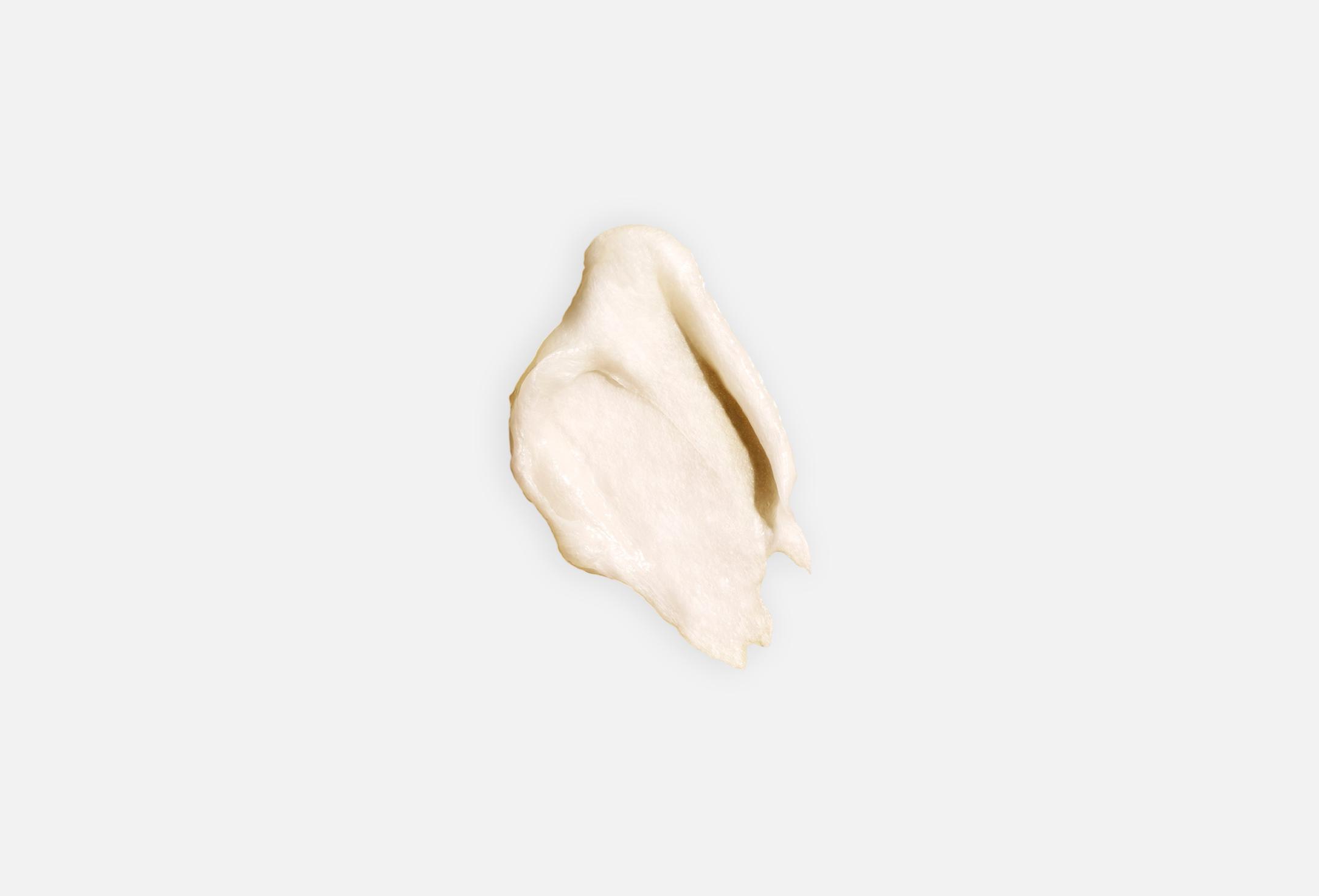 Oribe Masque Restore overworked hair to its prime Gold Lust