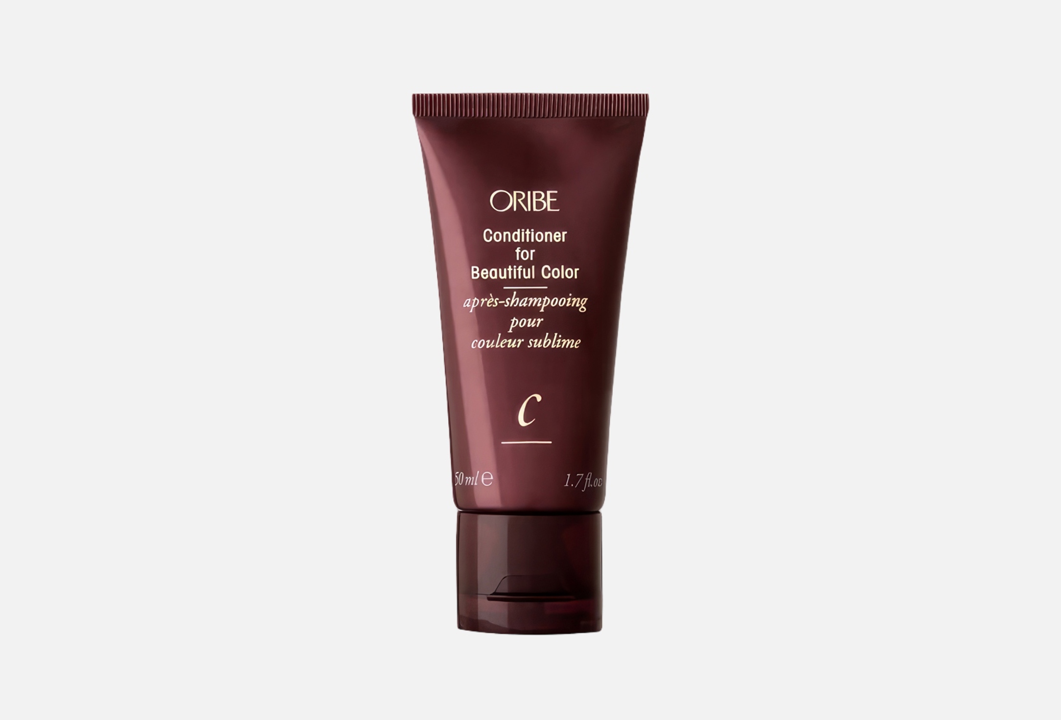 Conditioner for Beautiful Color 50