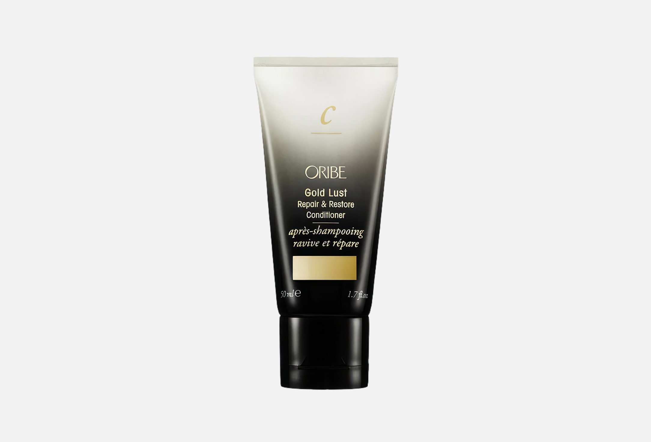 Gold Lust Repair & Restore Conditioner 50