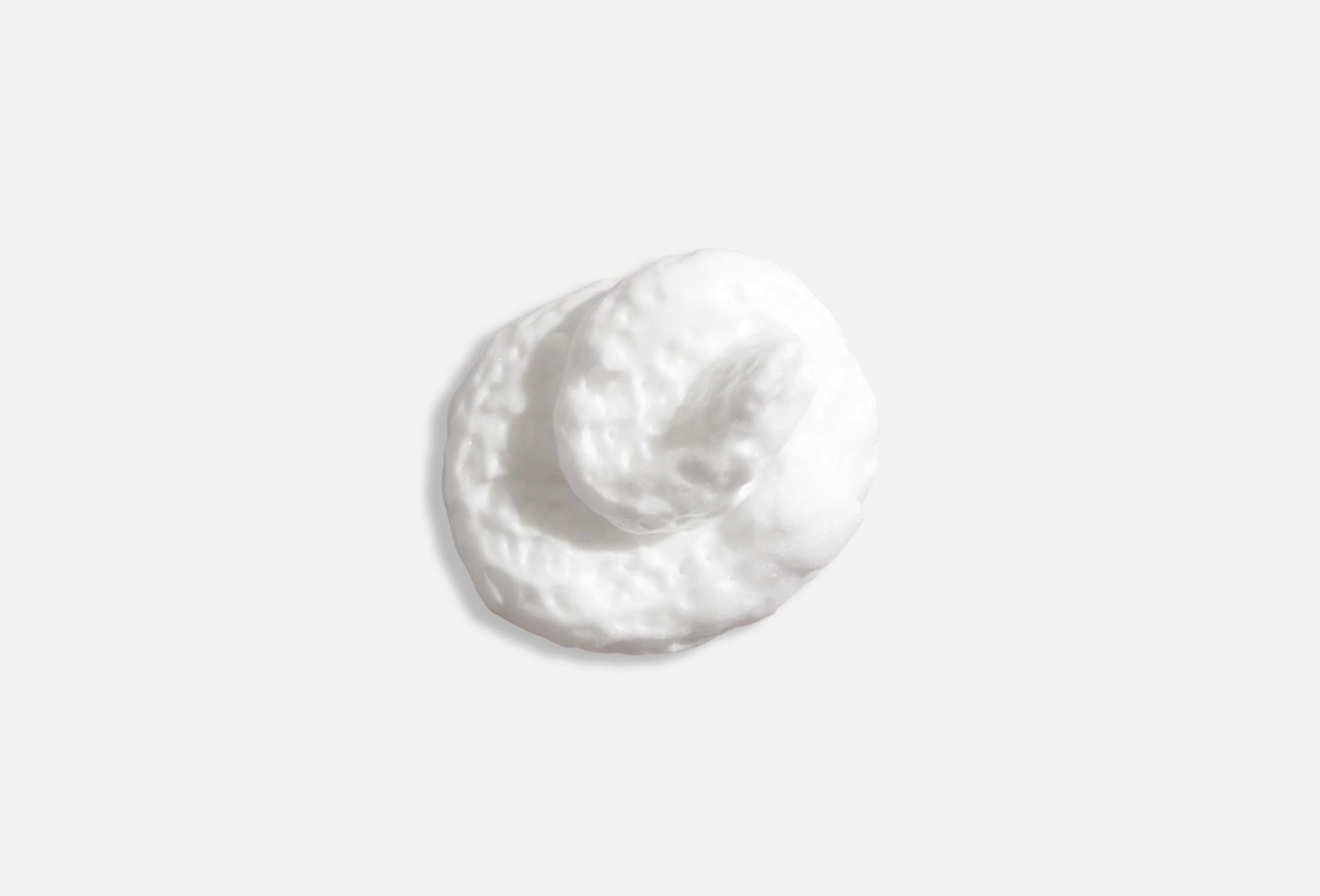 Oribe Hair Plumping Mousse Grandiose