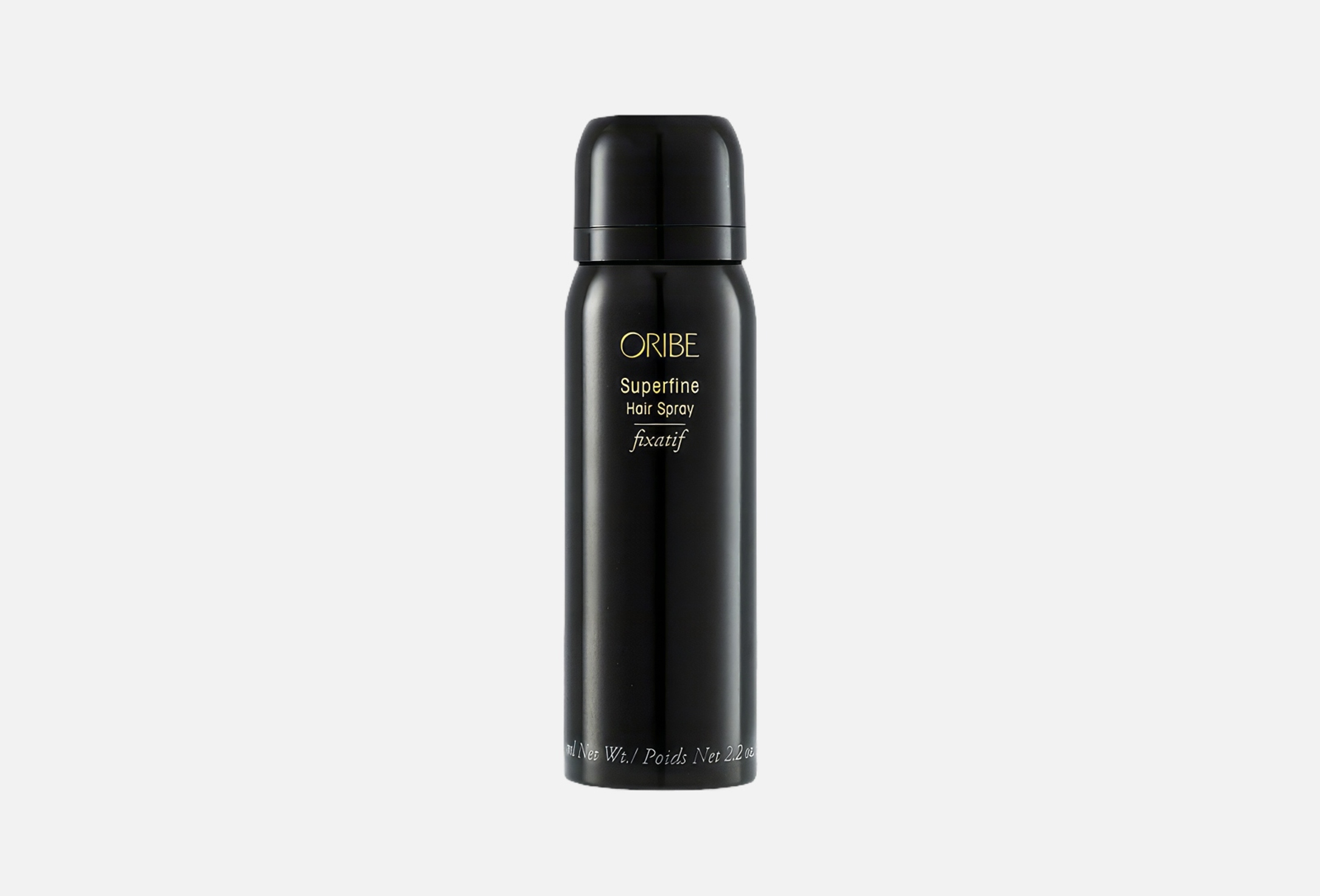 Superfine Hair Spray  75 