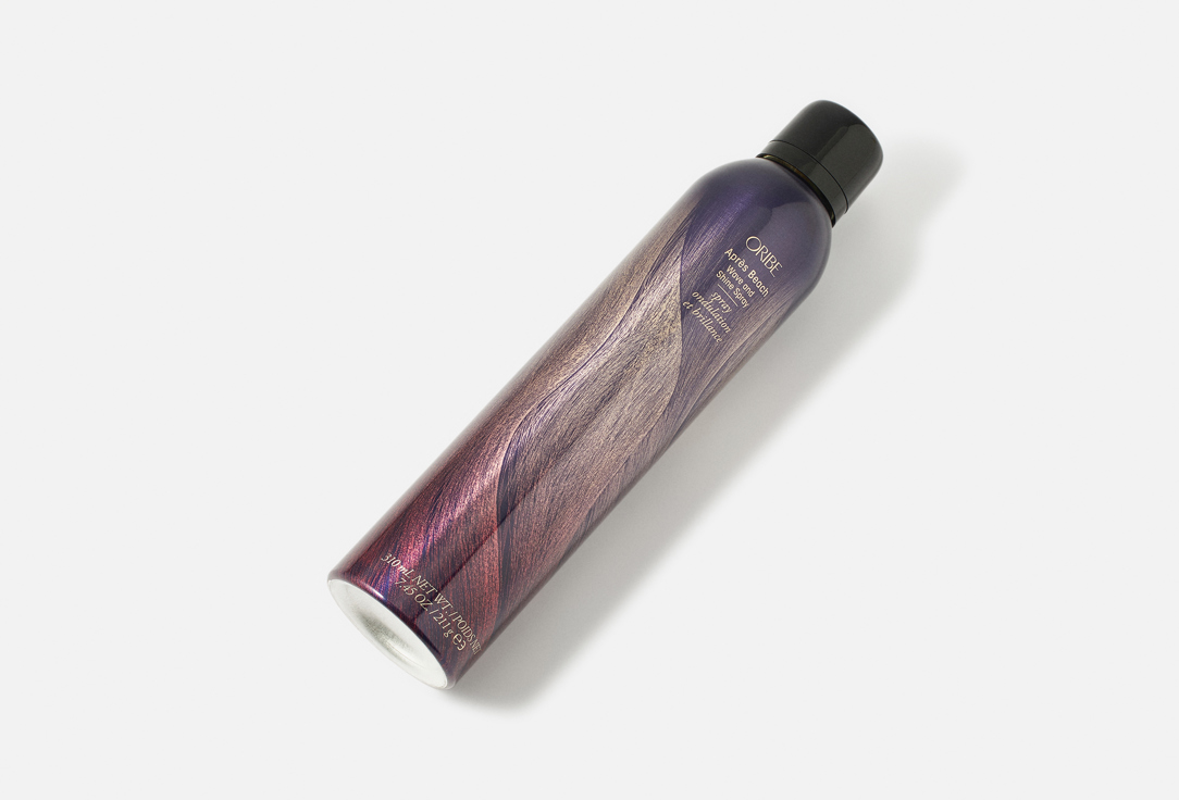 Oribe Hair Spray for Wave and Shine Après Beach
