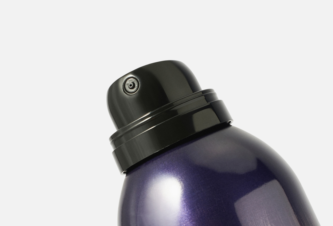 Oribe Hair Spray for Wave and Shine Après Beach