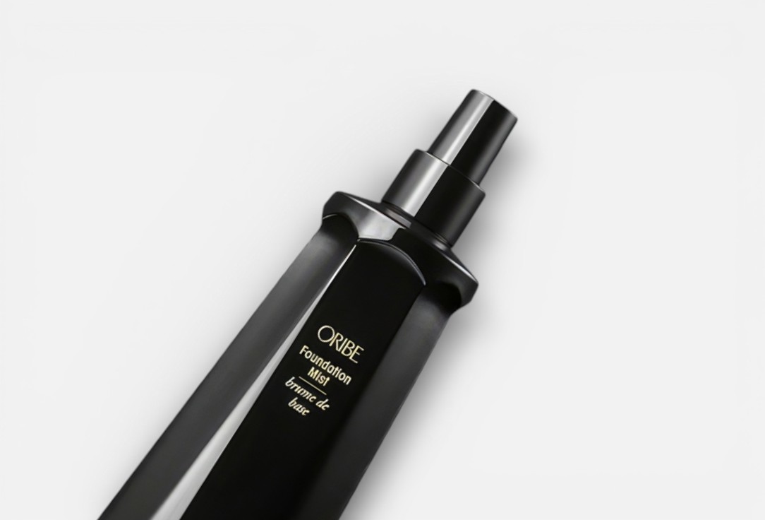 Oribe Leave-in styling spray Foundation Mist 200 ml Oribe Leave-in styling spray Foundation Mist