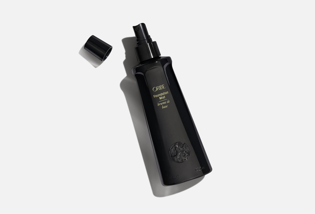 Oribe Leave-in styling spray Foundation Mist 200 ml Oribe Leave-in styling spray Foundation Mist