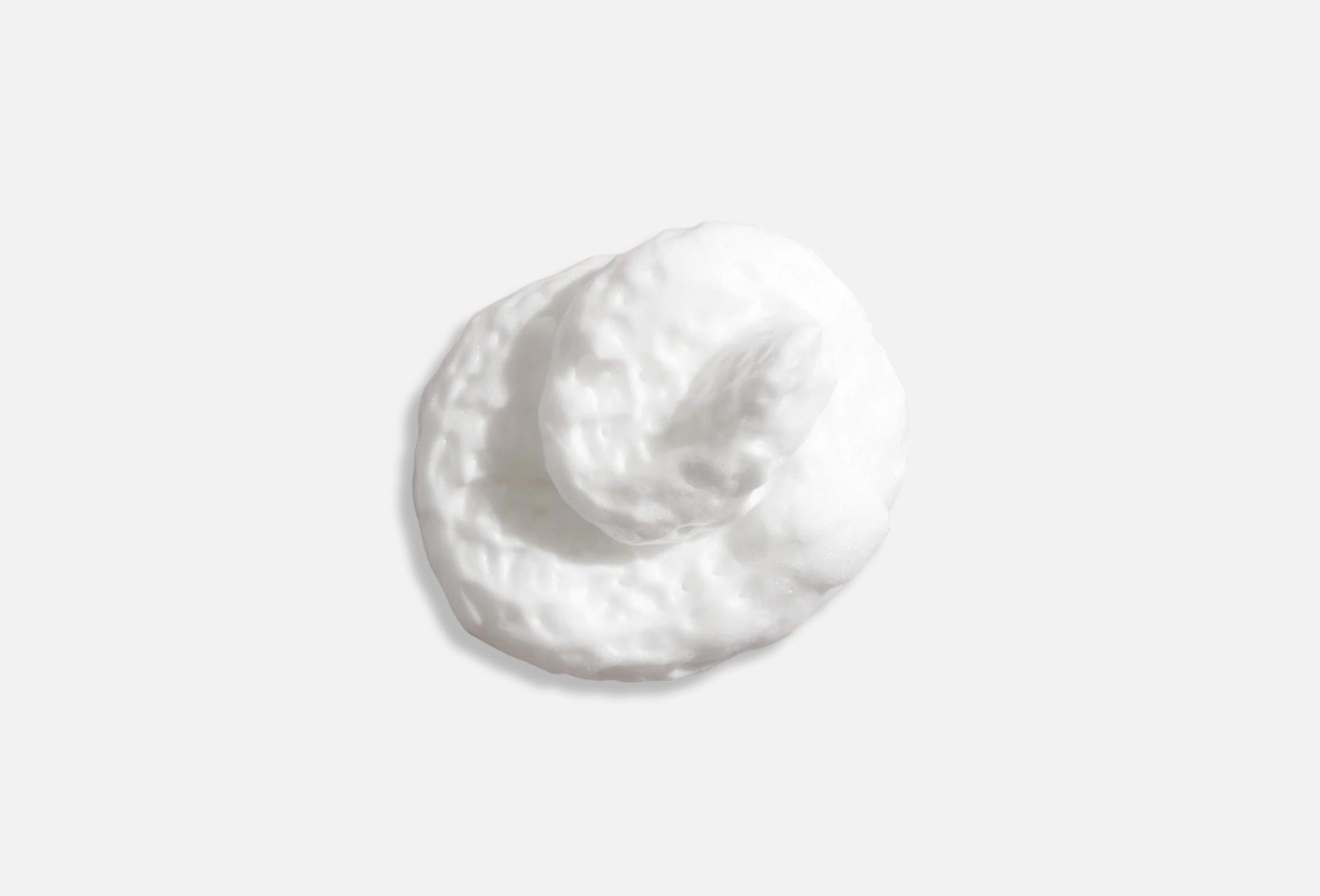 Oribe Hair Plumping Mousse Grandiose