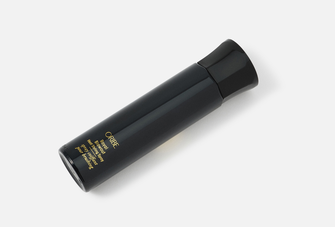 Oribe Smoothing Styling Hair Spray Royal Blowout