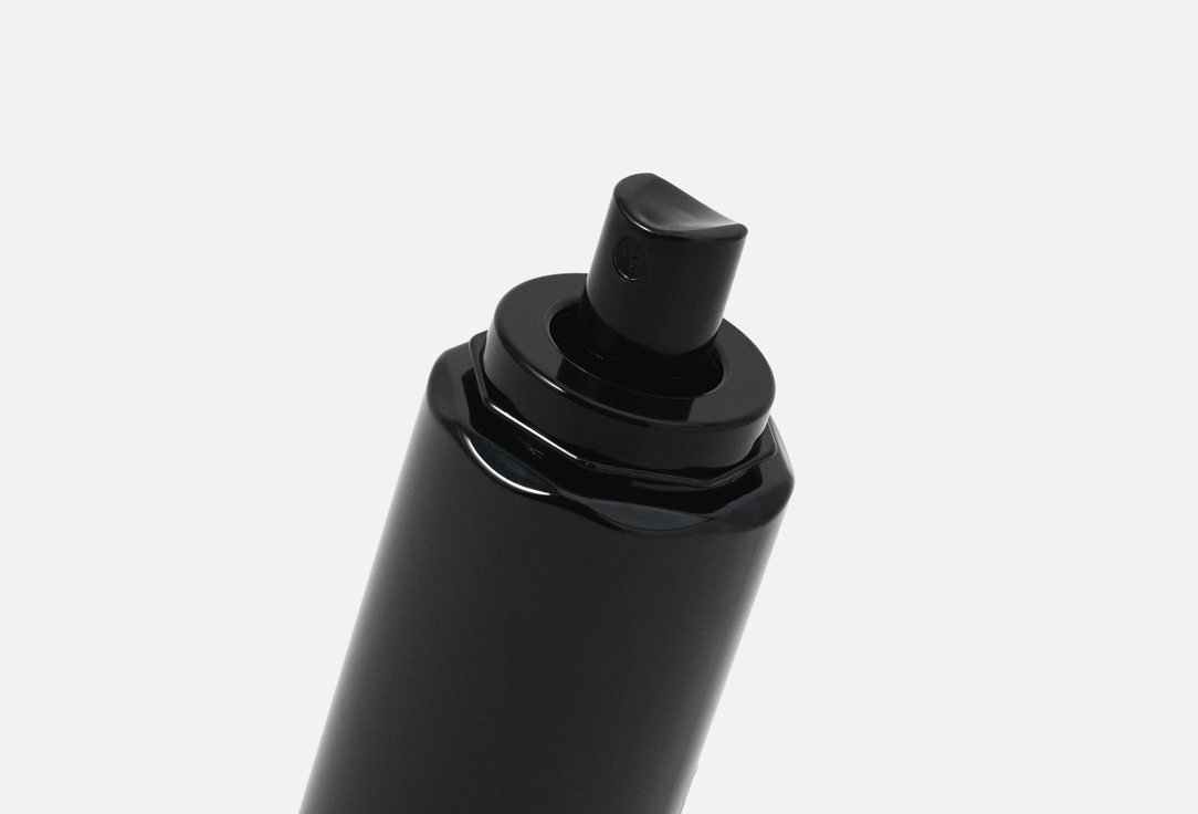 Oribe Smoothing Styling Hair Spray Royal Blowout