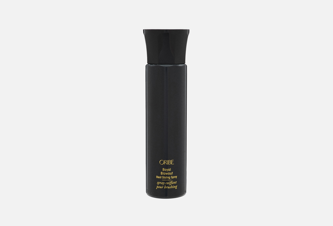 Oribe Smoothing Styling Hair Spray Royal Blowout