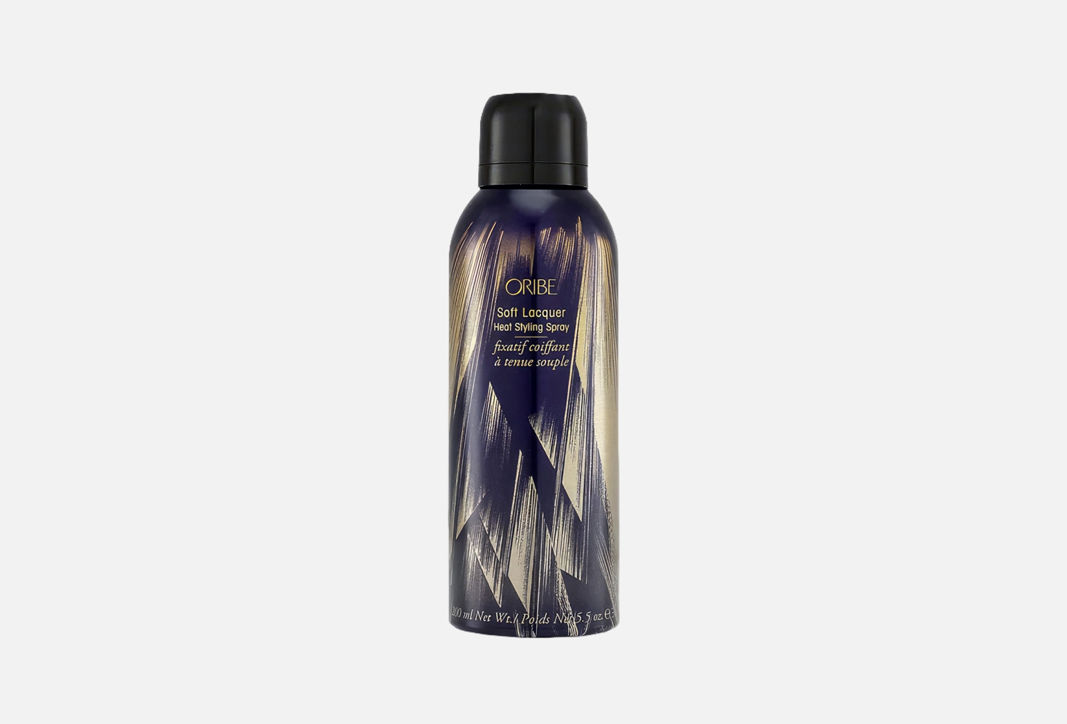 Soft Lacquer 200