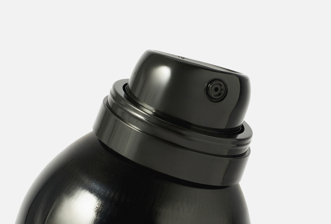 Oribe Hair spray with medium hold Superfine 300 ml Oribe Hair spray with medium hold Superfine
