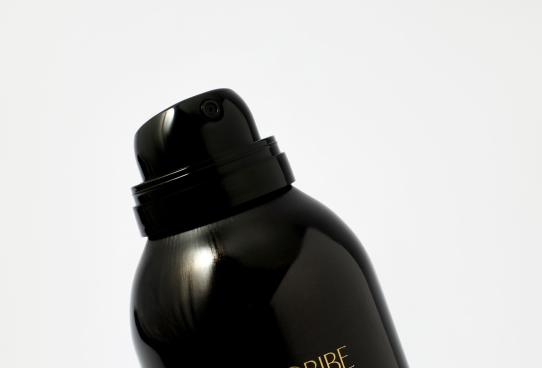 Oribe Super strong Hair Spray Superfine