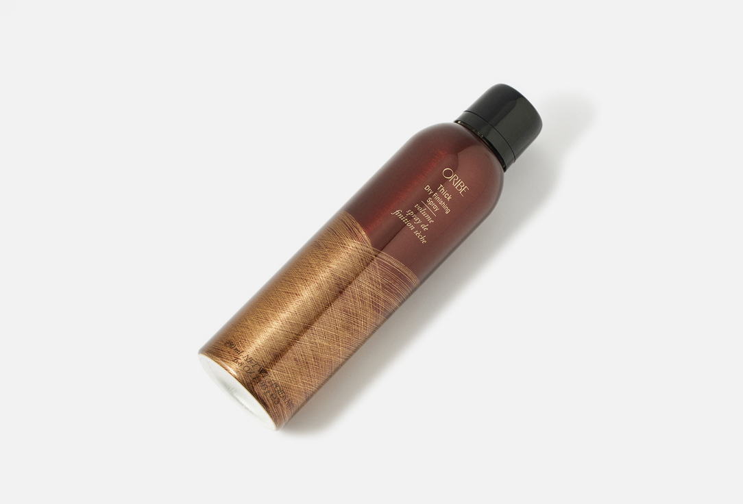 Oribe Thick Dry Finishing Spray Thick