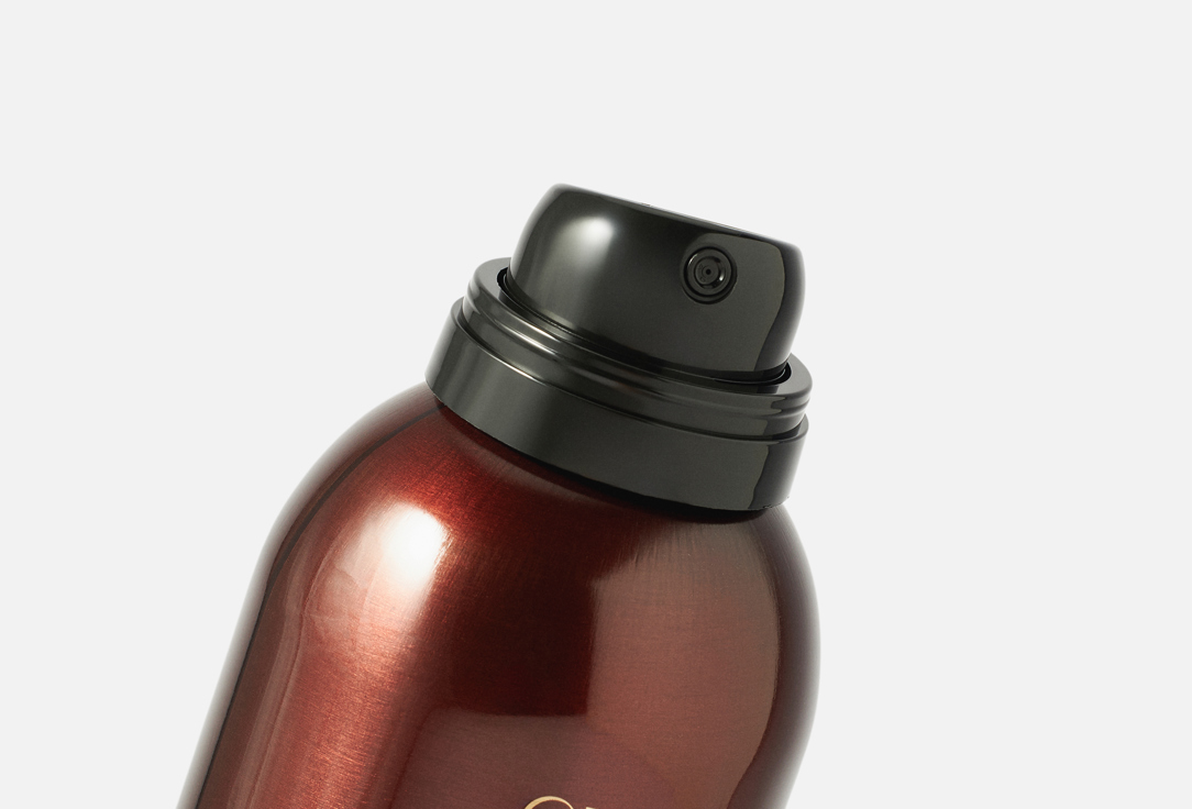 Oribe Thick Dry Finishing Spray Thick
