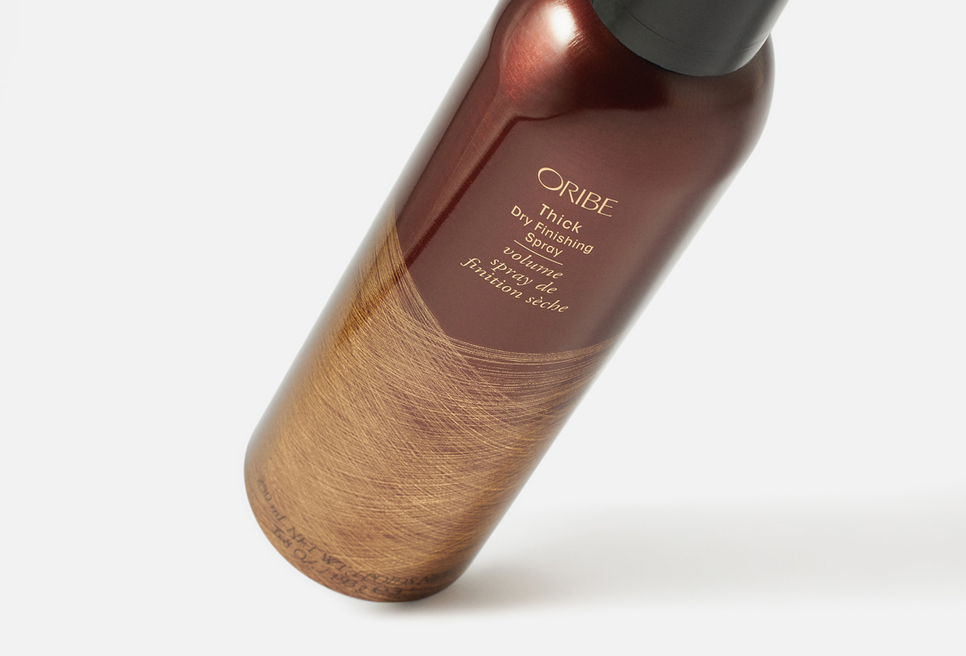 Oribe Thick Dry Finishing Spray Thick