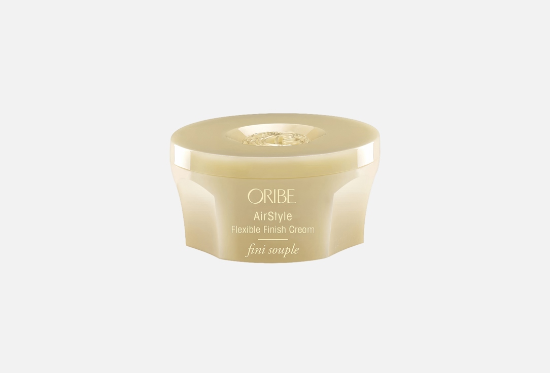 Oribe Hair styling cream Airstyle