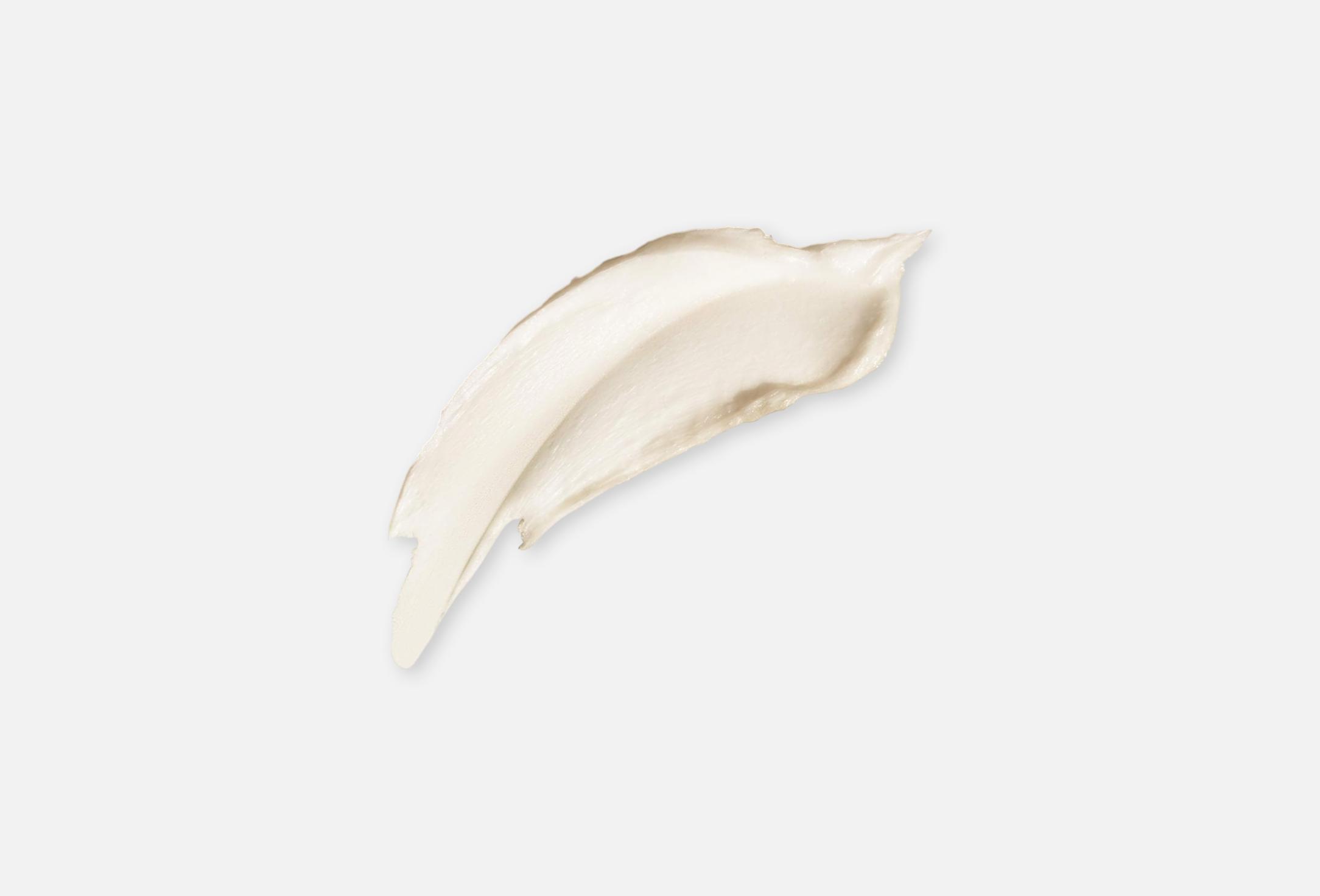 Oribe Hair styling cream Airstyle