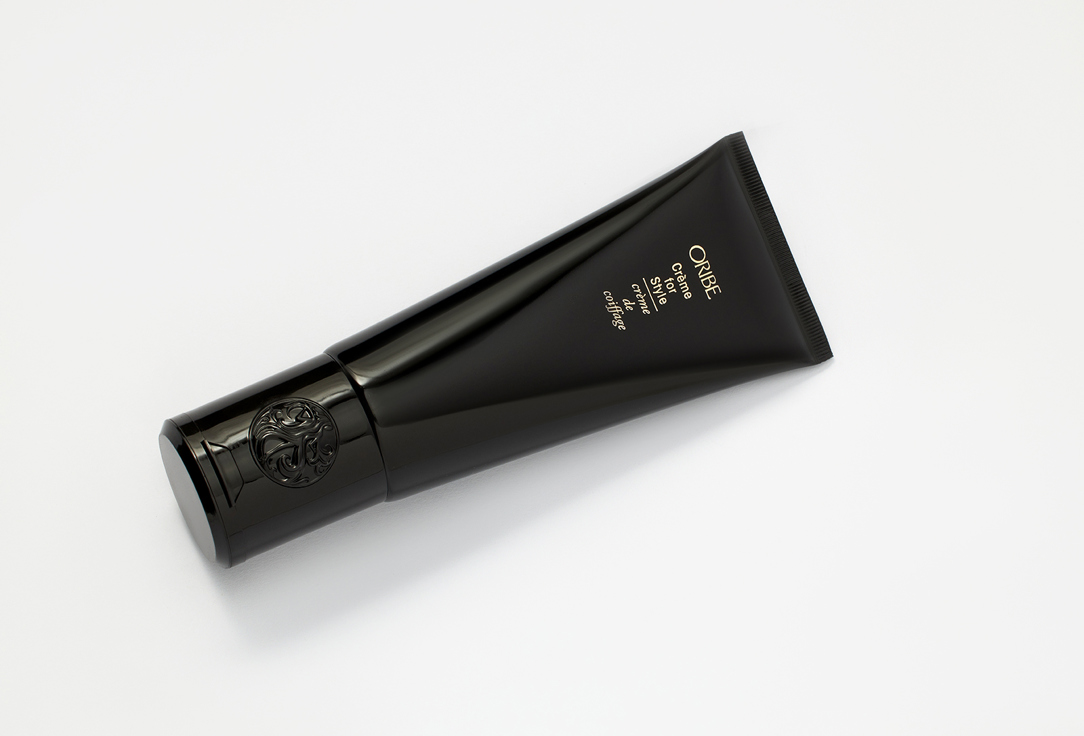 Oribe Hair moisturizer Styler Crème Signature
