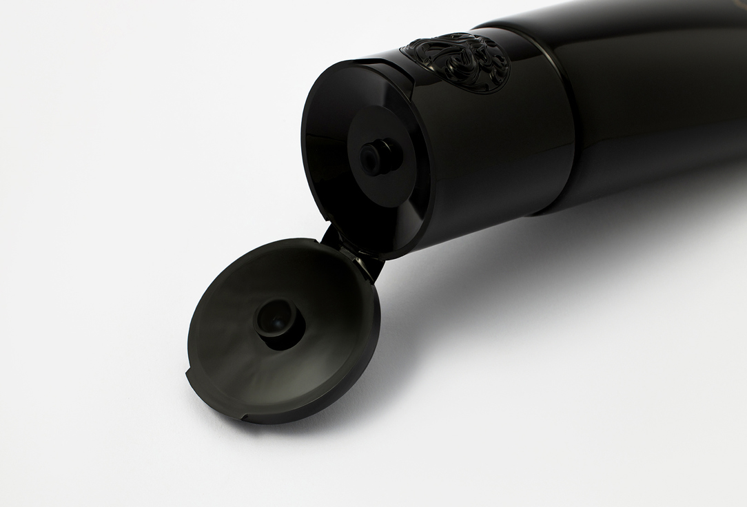 Oribe Hair moisturizer Styler Crème Signature