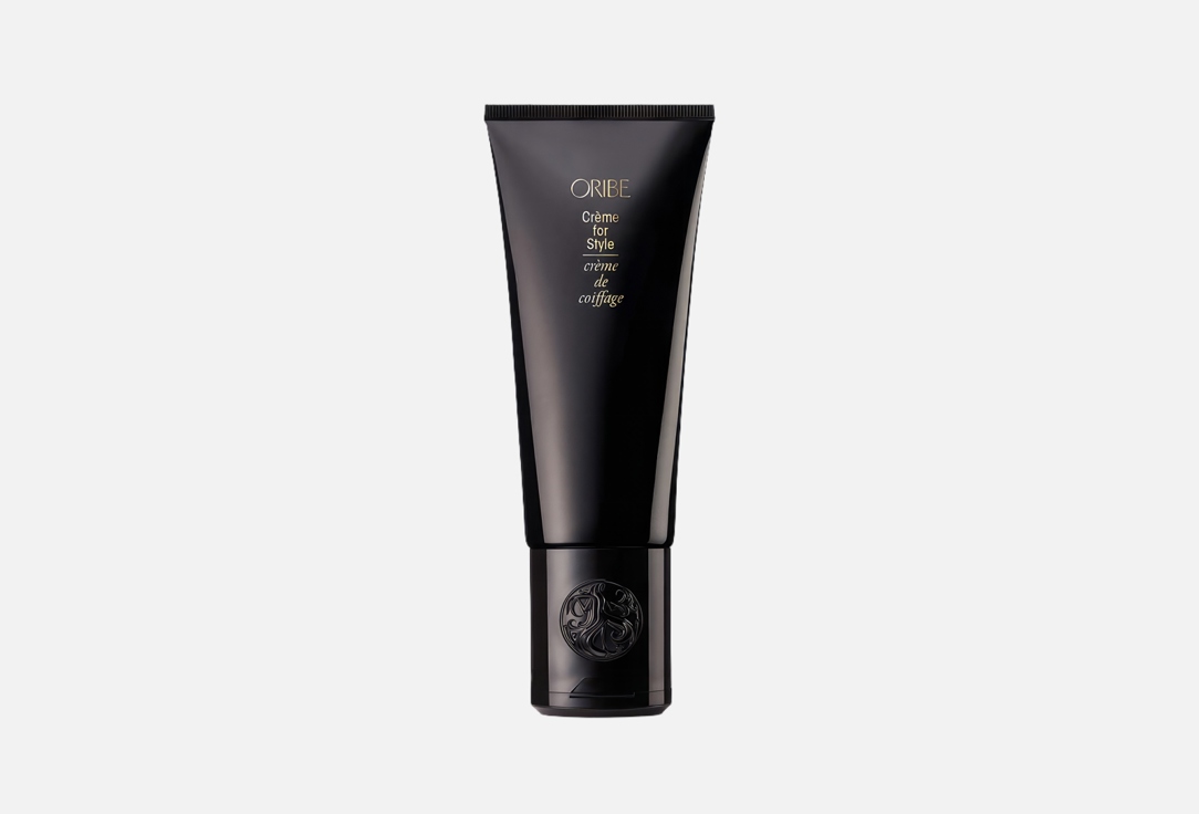 Oribe Hair moisturizer Styler Crème Signature