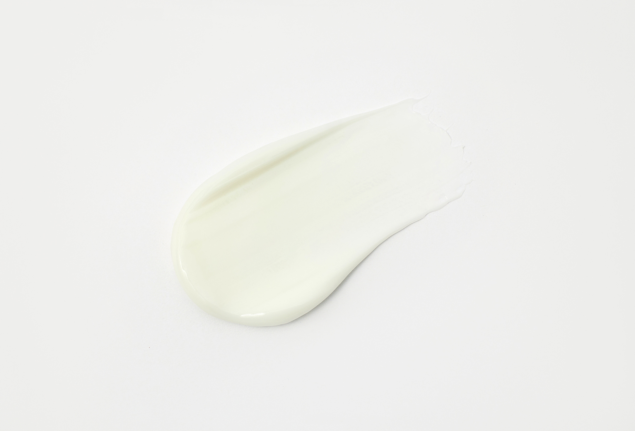 Oribe Hair moisturizer Styler Crème Signature
