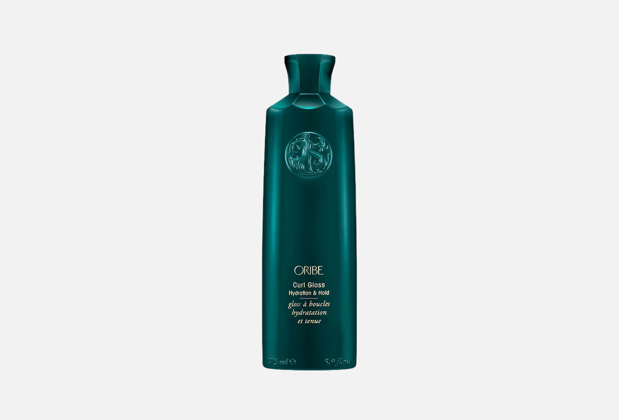 Curl Gloss  175 
