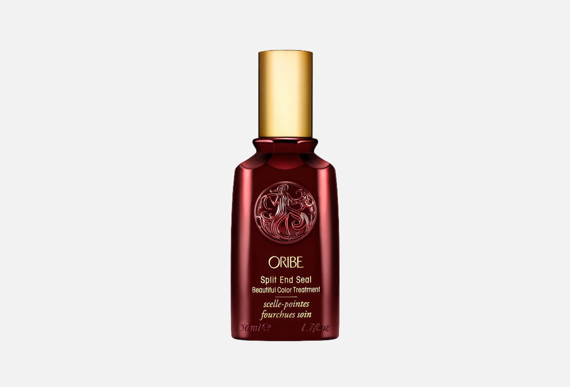 Split End Seal 50