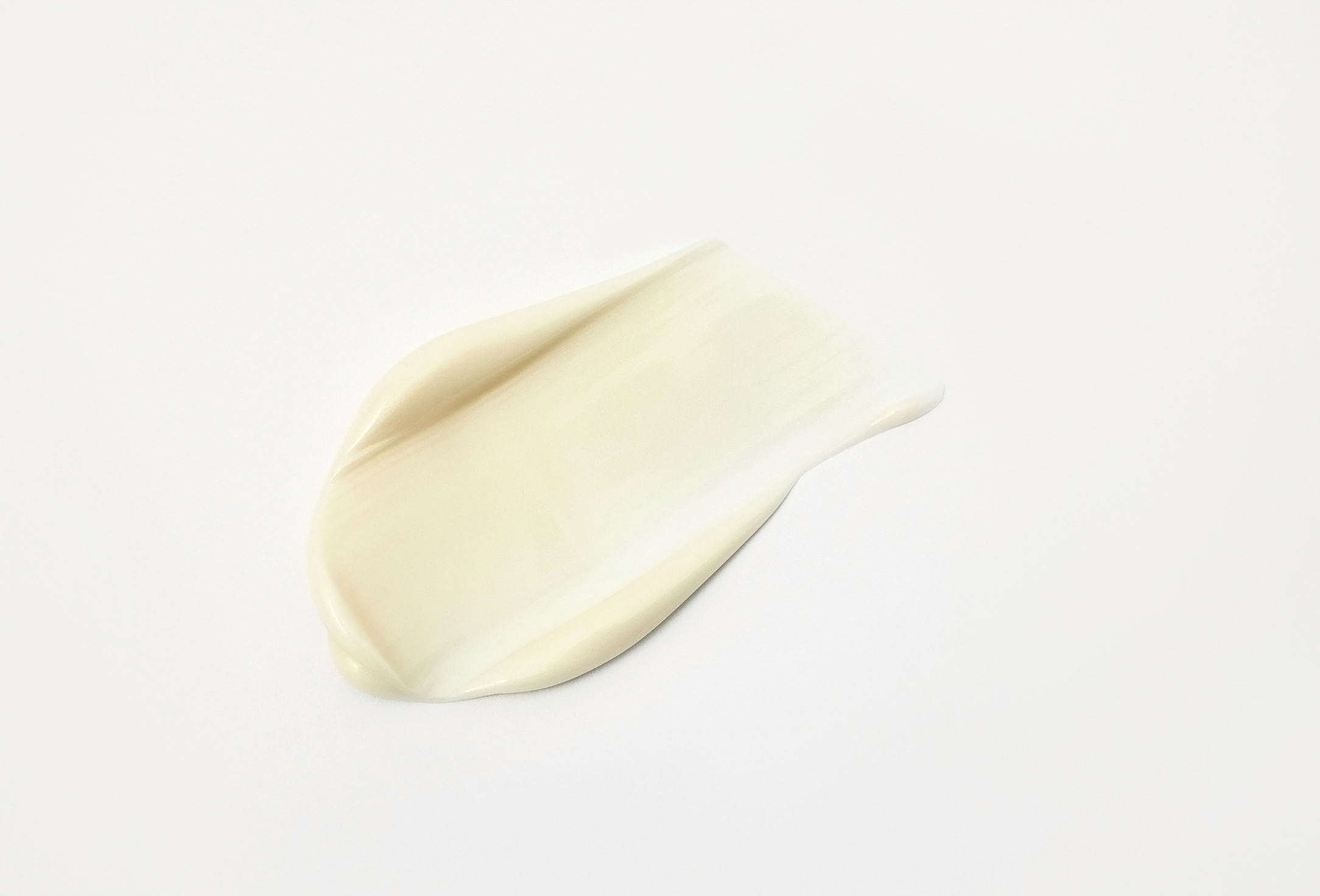 Oribe Supershine Moisturizing Cream Supershine
