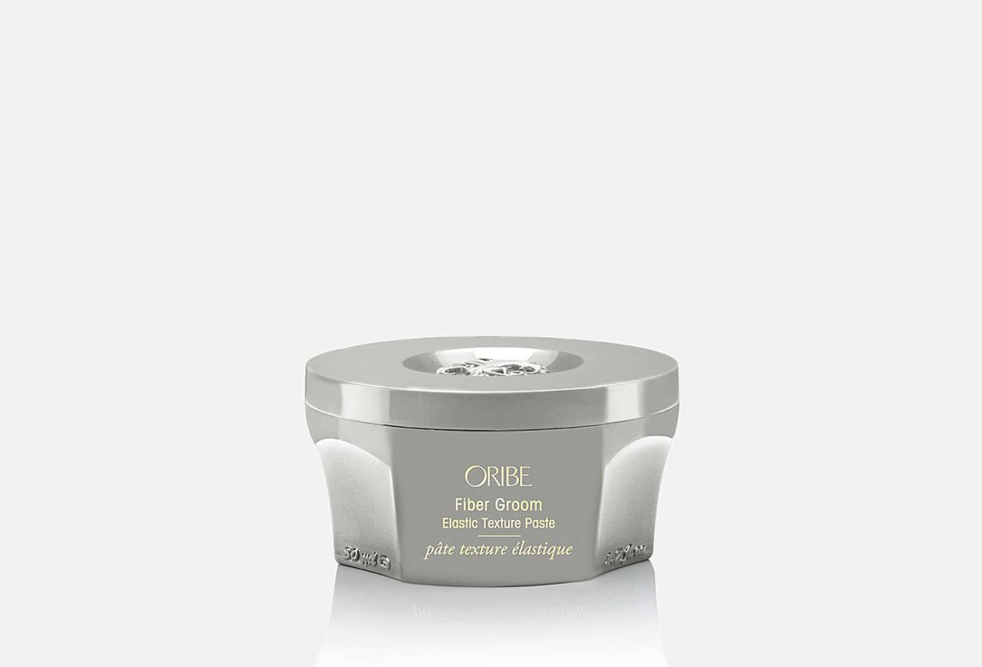 Oribe Hair Paste Fiber Groom 50 ml Oribe Hair Paste Fiber Groom