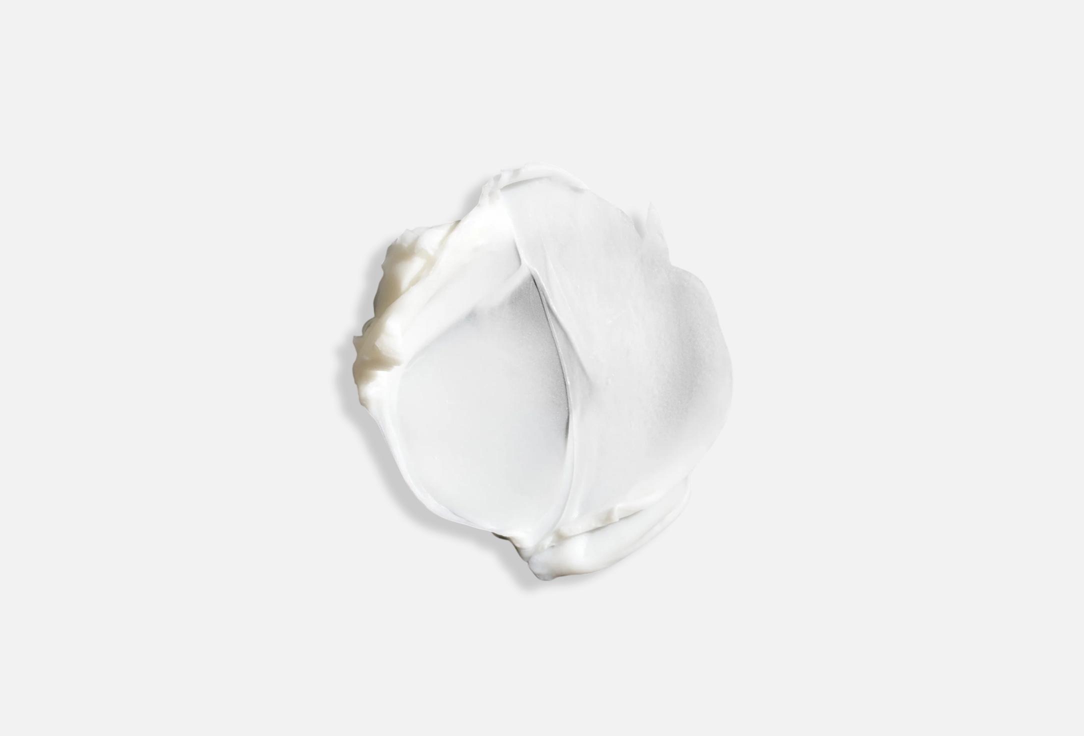 Oribe Hair Paste Fiber Groom 50 ml Oribe Hair Paste Fiber Groom