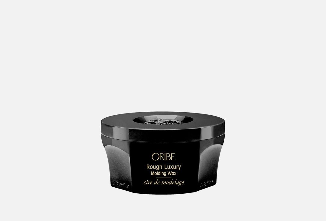 Oribe Molding Hair Wax for volumizing hold Rough Luxury 50 ml Oribe Molding Hair Wax for volumizing hold Rough Luxury