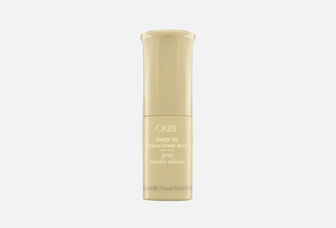 Oribe Hair Volume Powder Spray Swept Up