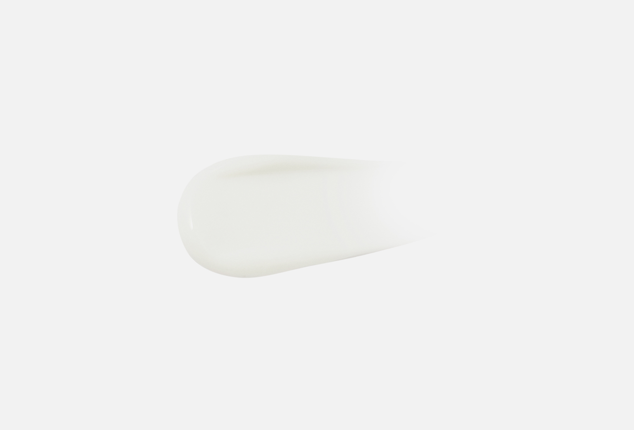 Oribe Smoothing Blowout  hair Cream Straight Away